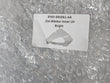 Load image into Gallery viewer, ASTON MARTIN DIM BLINKER INNER LH RY6Y-045E61-AA