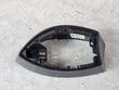 Load image into Gallery viewer, PORSCHE 992 DOOR MIRROR BASE PRIMED 992857577CG2X