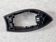 Load image into Gallery viewer, PORSCHE 992 DOOR MIRROR BASE PRIMED 992857577CG2X