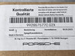 Load image into Gallery viewer, PORSCHE 992 DOOR MIRROR BASE PRIMED 992857577CG2X