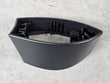 Load image into Gallery viewer, PORSCHE 992 DOOR MIRROR BASE PRIMED 992857578CG2X