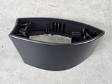 PORSCHE 992 DOOR MIRROR BASE PRIMED 992857578CG2X