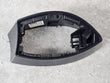 Load image into Gallery viewer, PORSCHE 992 DOOR MIRROR BASE PRIMED 992857578CG2X