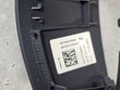 Load image into Gallery viewer, PORSCHE 992 DOOR MIRROR BASE PRIMED 992857578CG2X