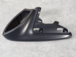 Load image into Gallery viewer, PORSCHE 992 LOWER WING MIRROR HOUSING COVER RH 992857110CG2X