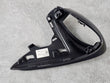 Load image into Gallery viewer, PORSCHE 992 LOWER WING MIRROR HOUSING COVER RH 992857110CG2X