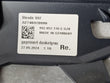 Load image into Gallery viewer, PORSCHE 992 LOWER WING MIRROR HOUSING COVER RH 992857110CG2X