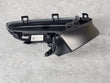 Load image into Gallery viewer, PORSCHE 992 LOWER WING MIRROR HOUSING COVER LH 992857109CG2X