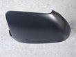 Load image into Gallery viewer, PORSCHE 992, TAYCAN LOWER WING MIRROR COVER LH 992857537AEG2X