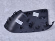 Load image into Gallery viewer, PORSCHE 992, TAYCAN LOWER WING MIRROR COVER LH 992857537AEG2X