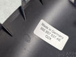 Load image into Gallery viewer, PORSCHE 992, TAYCAN LOWER WING MIRROR COVER LH 992857537AEG2X