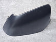 Load image into Gallery viewer, PORSCHE 992, TAYCAN LOWER WING MIRROR COVER RH 992857538AEG2X