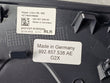 Load image into Gallery viewer, PORSCHE 992, TAYCAN LOWER WING MIRROR COVER RH 992857538AEG2X