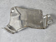 Load image into Gallery viewer, PORSCHE 992 GT3/ RS HEAT SHIELD 0PB115341C