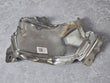 Load image into Gallery viewer, PORSCHE 992 GT3/ RS HEAT SHIELD 0PB115341C