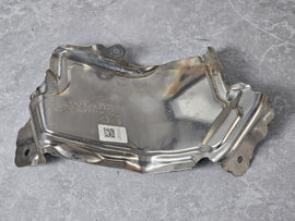 PORSCHE 992 GT3/ RS HEAT SHIELD 0PB115341C