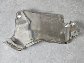 PORSCHE 992 GT3/ RS HEAT SHIELD 0PB115341C