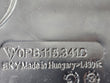 Load image into Gallery viewer, PORSCHE 992 GT3/ RS HEAT SHIELD 0PB115341C