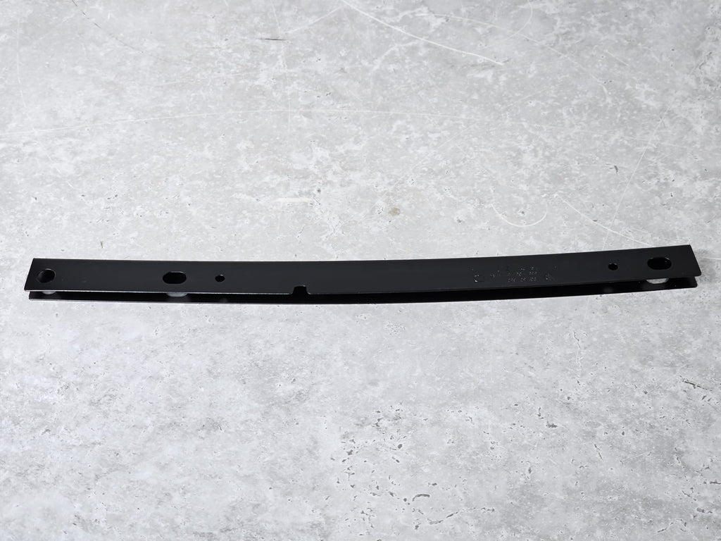 PORSCHE 911 BUMPER COVER SUPPORT RAIL RH (UPPER, LOWER) 9GT807350
