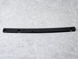 Load image into Gallery viewer, PORSCHE 911 BUMPER COVER SUPPORT RAIL RH (UPPER, LOWER) 9GT807350