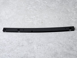 PORSCHE 911 BUMPER COVER SUPPORT RAIL RH (UPPER, LOWER) 9GT807350