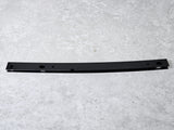 PORSCHE 911 BUMPER COVER SUPPORT RAIL RH (UPPER, LOWER) 9GT807350