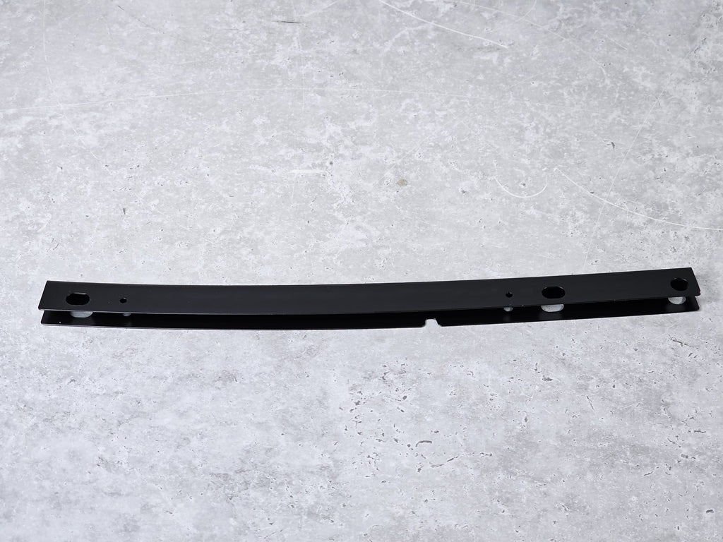 PORSCHE 911 BUMPER COVER SUPPORT RAIL RH (UPPER, LOWER) 9GT807350