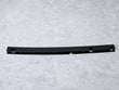 Load image into Gallery viewer, PORSCHE 911 BUMPER COVER SUPPORT RAIL RH (UPPER, LOWER) 9GT807350