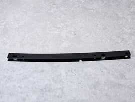 PORSCHE 911 BUMPER COVER SUPPORT RAIL RH (UPPER, LOWER) 9GT807350