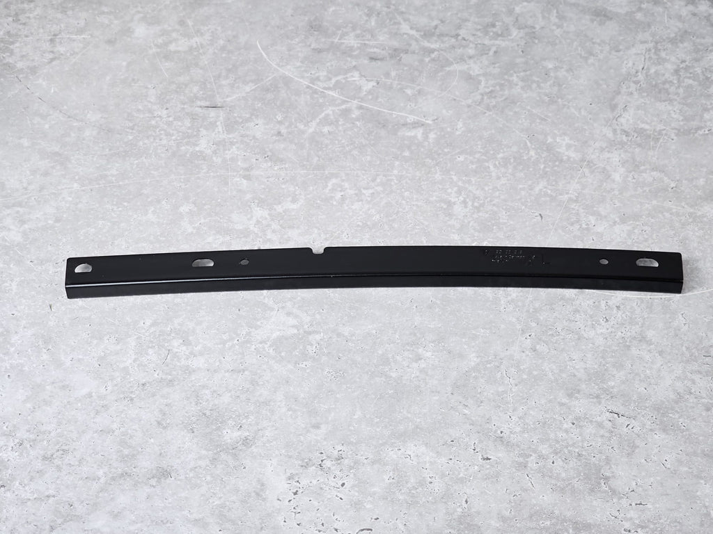 PORSCHE 911 BUMPER COVER SUPPORT RAIL LH (UPPER, LOWER) 9GT807349