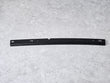 Load image into Gallery viewer, PORSCHE 911 BUMPER COVER SUPPORT RAIL LH (UPPER, LOWER) 9GT807349
