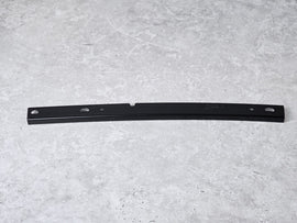 PORSCHE 911 BUMPER COVER SUPPORT RAIL LH (UPPER, LOWER) 9GT807349