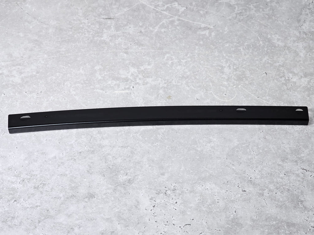 PORSCHE 911 BUMPER COVER SUPPORT RAIL LH (UPPER, LOWER) 9GT807349
