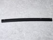 Load image into Gallery viewer, PORSCHE 911 BUMPER COVER SUPPORT RAIL LH (UPPER, LOWER) 9GT807349