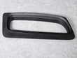 Load image into Gallery viewer, PORSCHE BOXSTER, CAYMAN AIR GUIDE MATT BLACK 9GT823477 OK1