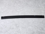 PORSCHE 911 BUMPER COVER SUPPORT RAIL LH (UPPER, LOWER) 9GT807349