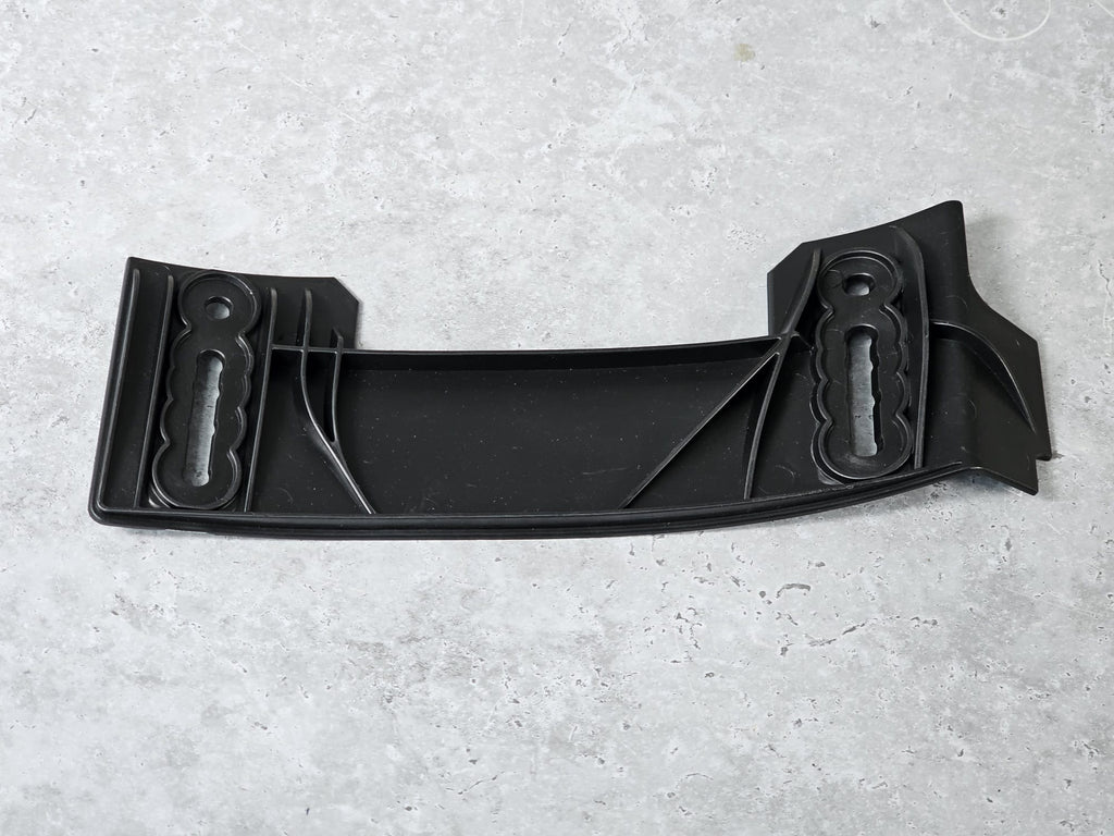 PORSCHE 992 SPOILER 9GT805973A