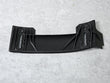 Load image into Gallery viewer, PORSCHE 992 SPOILER 9GT805973A