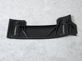 PORSCHE 992 SPOILER 9GT805973A