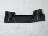 PORSCHE 992 SPOILER 9GT805973A