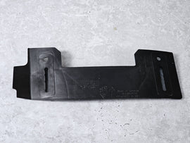 PORSCHE 992 SPOILER 9GT805973A