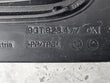 Load image into Gallery viewer, PORSCHE BOXSTER, CAYMAN AIR GUIDE MATT BLACK 9GT823477 OK1