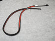 Load image into Gallery viewer, PORSCHE 992 GT3/ RS SEAL LEFT ROOF MODULE 9P1817667
