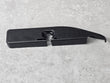 Load image into Gallery viewer, PORSCHE 992 RIGHT BONNET HINGE COVER 992823746A