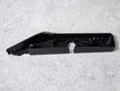 Load image into Gallery viewer, PORSCHE 992 RIGHT BONNET HINGE COVER 992823746A