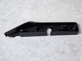 PORSCHE 992 RIGHT BONNET HINGE COVER 992823746A
