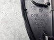 Load image into Gallery viewer, PORSCHE 992 RIGHT BONNET HINGE COVER 992823746A