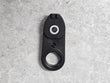 Load image into Gallery viewer, PORSCHE 992 RADIATOR MOUNTING BRACKET 992121214