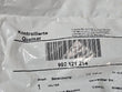 Load image into Gallery viewer, PORSCHE 992 RADIATOR MOUNTING BRACKET 992121214