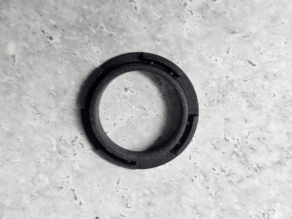 PORSCHE SEAL RING PARKING ASSIST -TIMING AND IMPULSE SENSORS 5Q0919133 9B9